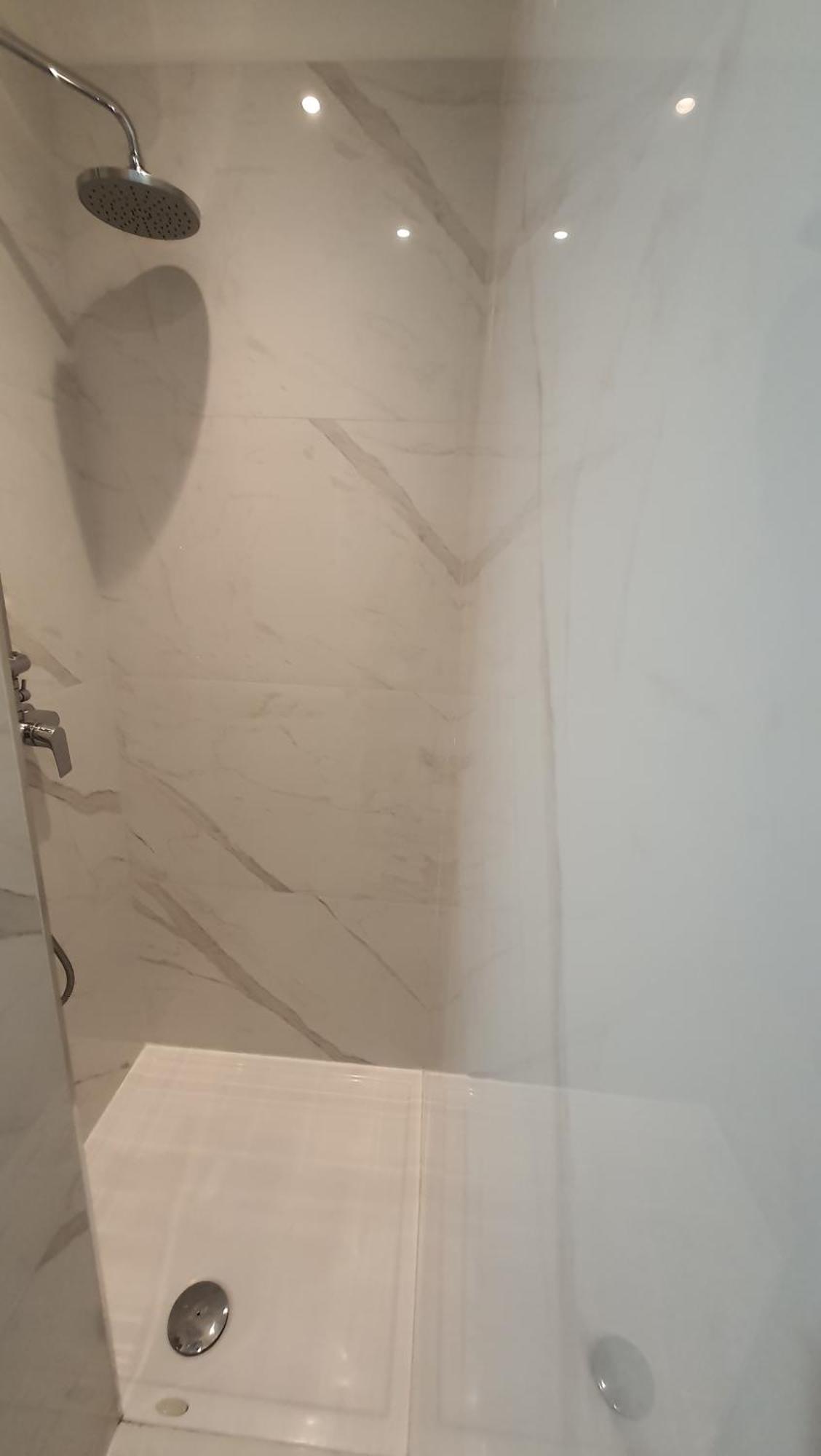 Zadar Center Apartment Verdi,Big & Cosy מראה חיצוני תמונה
