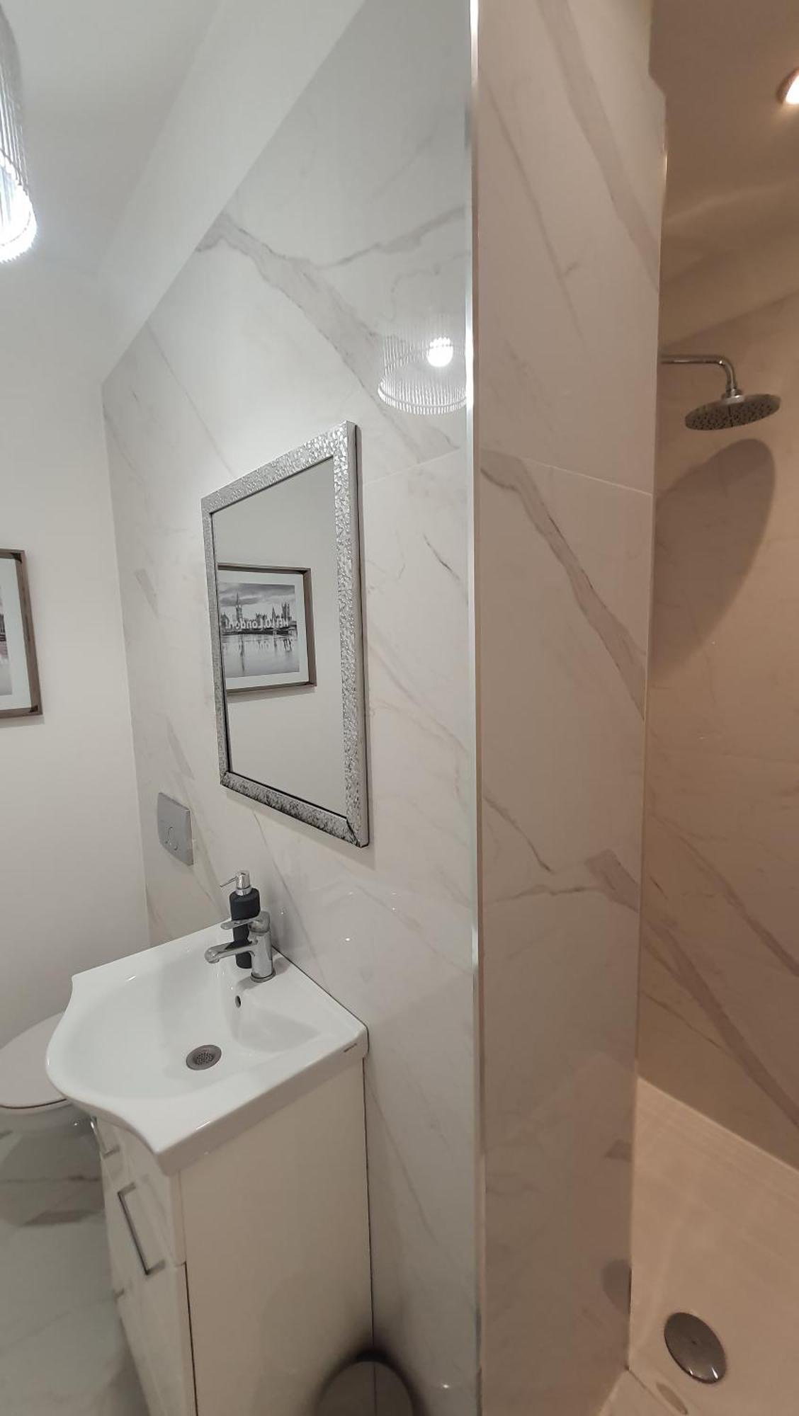 Zadar Center Apartment Verdi,Big & Cosy מראה חיצוני תמונה