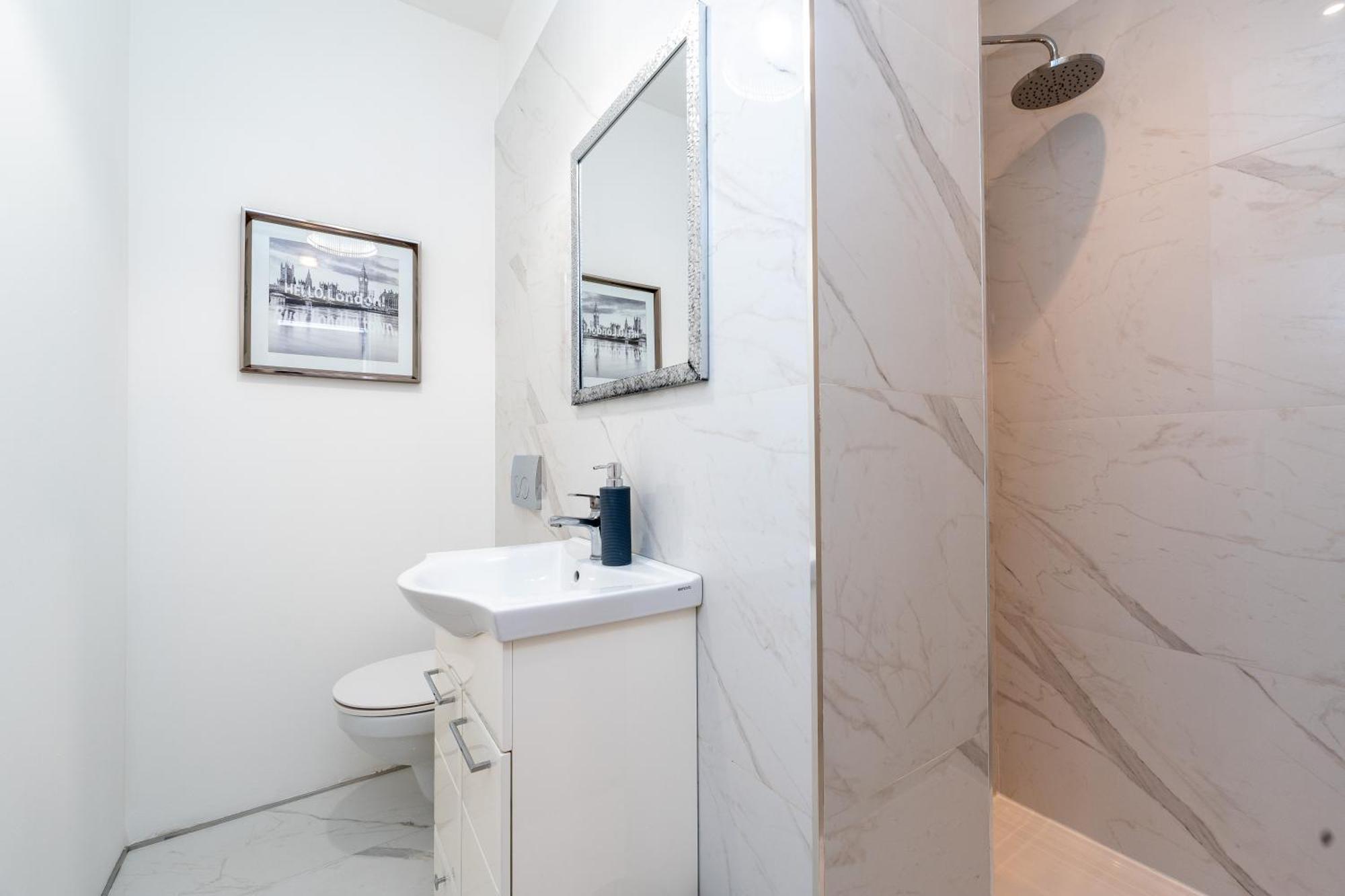 Zadar Center Apartment Verdi,Big & Cosy מראה חיצוני תמונה